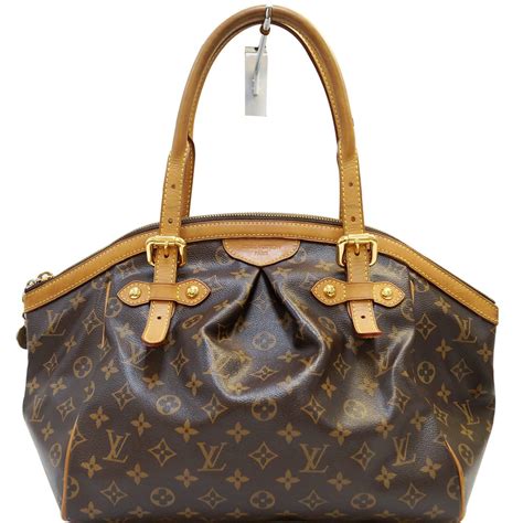 Louis Vuitton Bags (15 products) find prices here 